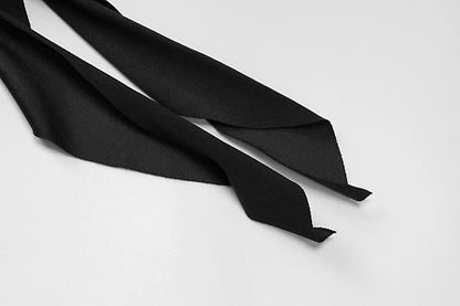 WonMiracle Elegant Strapless Dress Women Irregular Tassel 2024 Summer Trend Skinny Split Maxi Bodycon Party Dress For Women