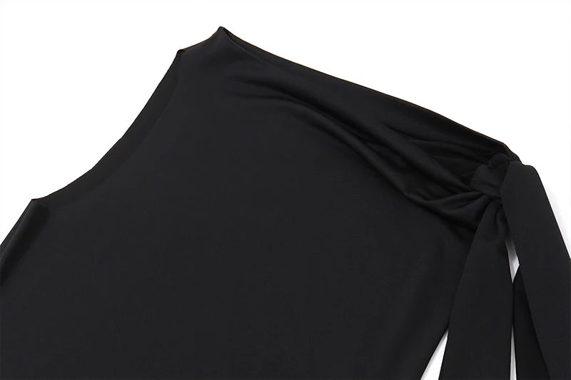 Candyhot Sexy Solid O-Neck Sleeveless Casual Fashion Dress Y2K Summer Slim Fit Piece Maxi Dress Evening Dresses Women's Clothing