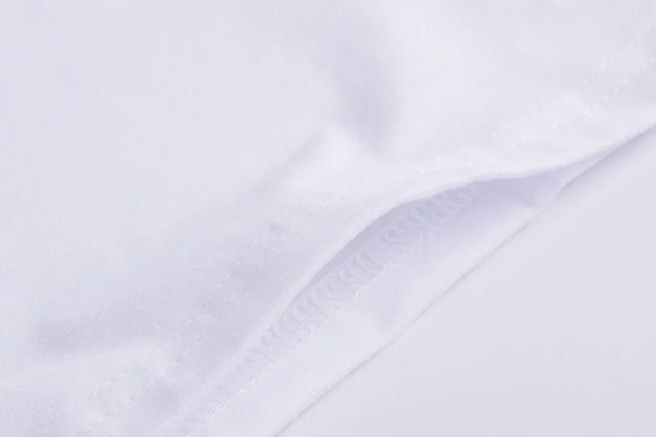 Jujutsu Kaisen Anime T-shirt Unisex Pattern T-shirt Summer Short-sleeved Casual Cute Cartoon Tops Gojo Sato Tadayoshi Streetwear