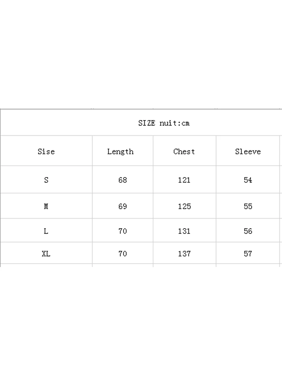 Women Sweatshirt Coats Graffiti Print Gothic Grunge Zip Up Hoodie Top Dark Academia Jacket Autumn Aesthetic Y2K Outerwear