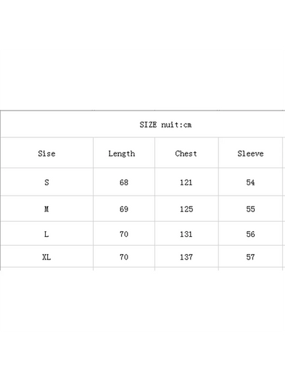 Women Sweatshirt Coats Graffiti Print Gothic Grunge Zip Up Hoodie Top Dark Academia Jacket Autumn Aesthetic Y2K Outerwear