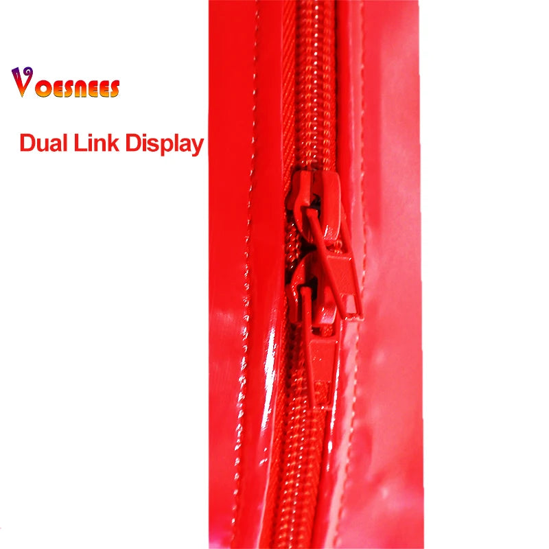 Sexy Tight Pants High Elasticated Waistband Trousers Sexy Slimming Leggings Skinny Pencil Pants Women PU Leather Hip Lifter