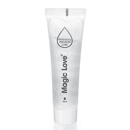 30ML Adults Sex Lubes Water-soluble Based Lubricant Body Masturbating Massage Lubricating Oil Lube Vaginal Anal Couple Sex Gel