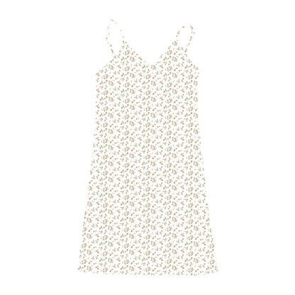 New Sexy Mini Dress Women Summer Vintage Floral Black White Navy Y2K Skinny OL Party Evening V-Neck Camis Dresses Woman Clothes Xing