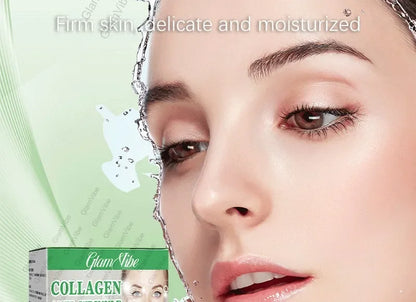 The effect is very good. The wrinkles are gone.