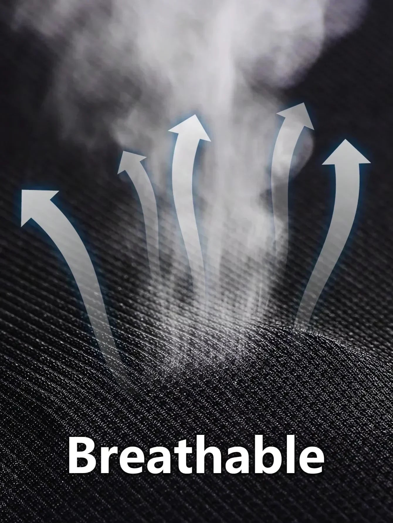 25-26 Social Media Killed Romance Summer T Shirt Men Women Aesthetic Valentine's Print T-Shirt Couple Cotton Tee Tops Clothing