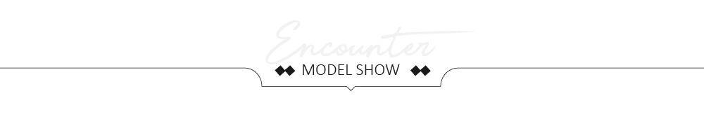 2024 Stylish Fashion New High Waist Jeans Unique Individualretro Chains Straight Leg Wrap Hips Casual Daily Trousers for Women