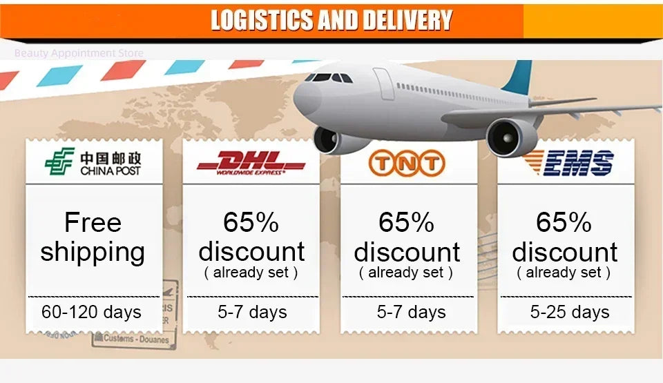 BEAUTY GLAZED 7 Colors Liquid Blush Stick Highlighter Multi Functional Make Up Pen Lip Cheek Waterproof Lasting Cosmetic