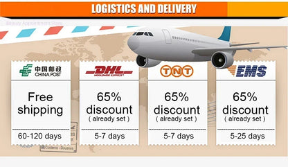 BEAUTY GLAZED 7 Colors Liquid Blush Stick Highlighter Multi Functional Make Up Pen Lip Cheek Waterproof Lasting Cosmetic