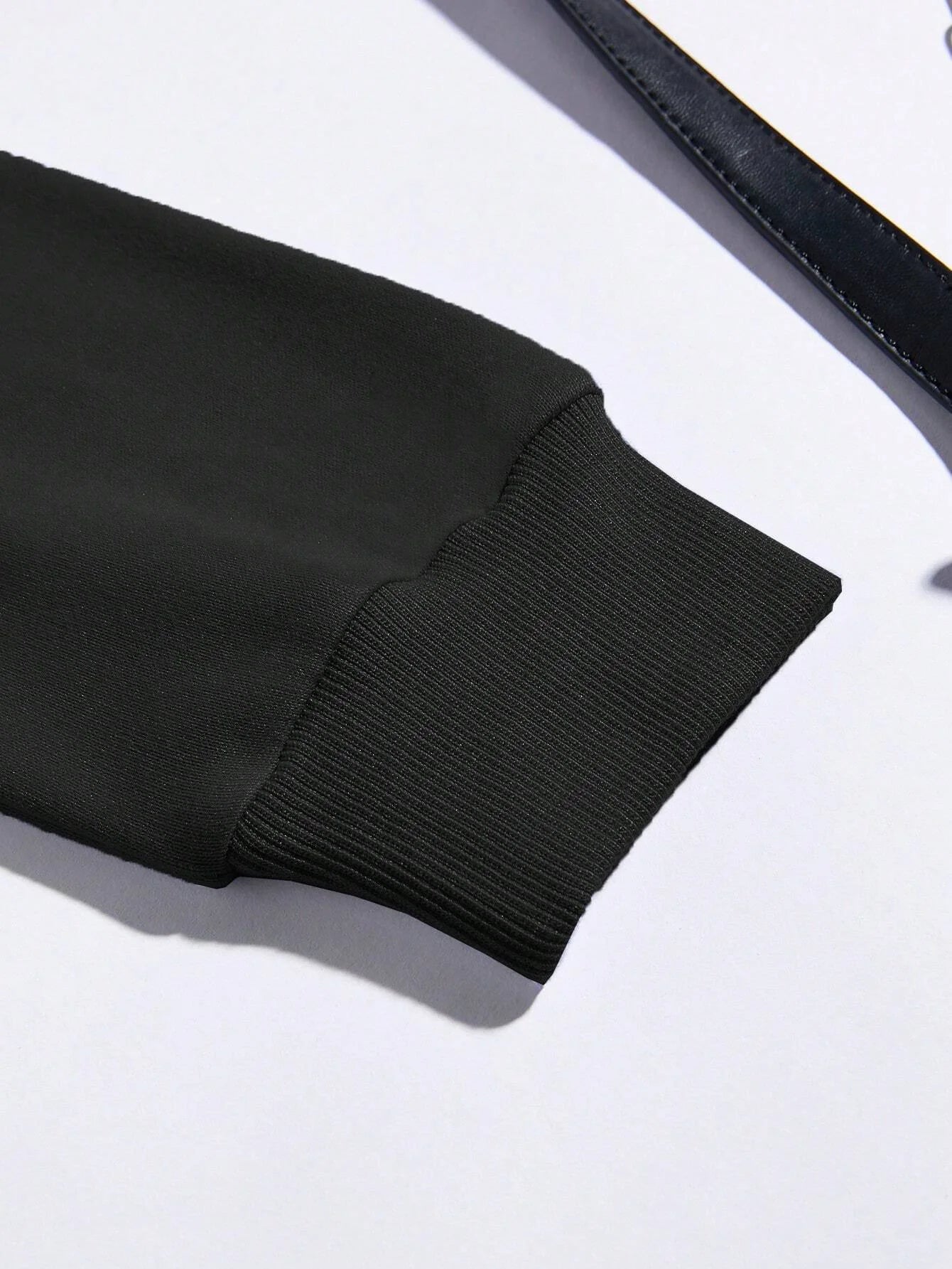 Beautiful Purple Butterfly Printing Hoodies Women Fleece Pocket Hoody Simple Casual Hoodie Autumn Loose Female Streetwear