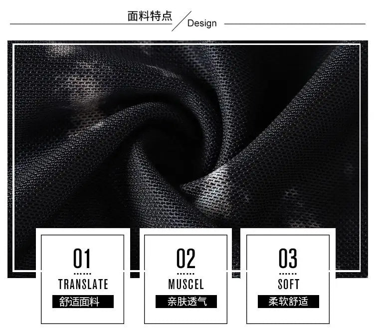 Women's 2025 New Slim Hip Square Neckline Temperament Dress