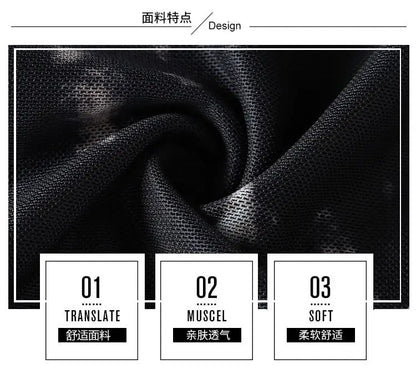 Women's 2025 New Slim Hip Square Neckline Temperament Dress