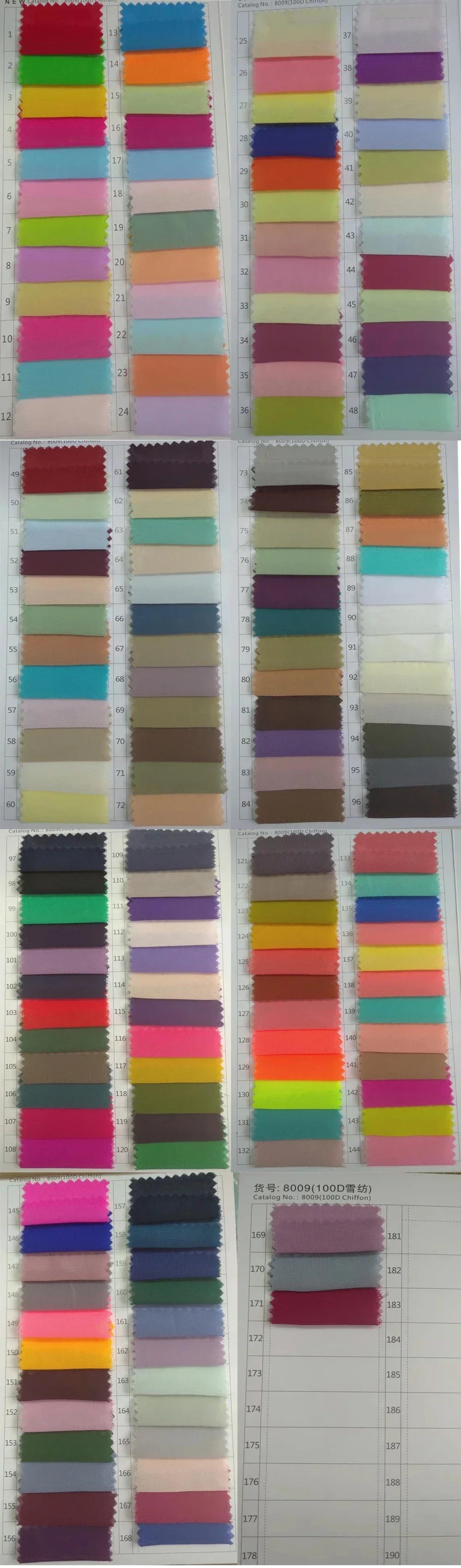 Customized Classic Modern Style Formal Evening High Collar A-line Drapeds Bespoke Occasion Party Dresses Badiee Stylez