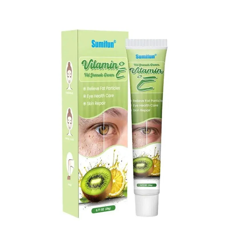 Fat Granules Remover Eye Cream Skin Care Products