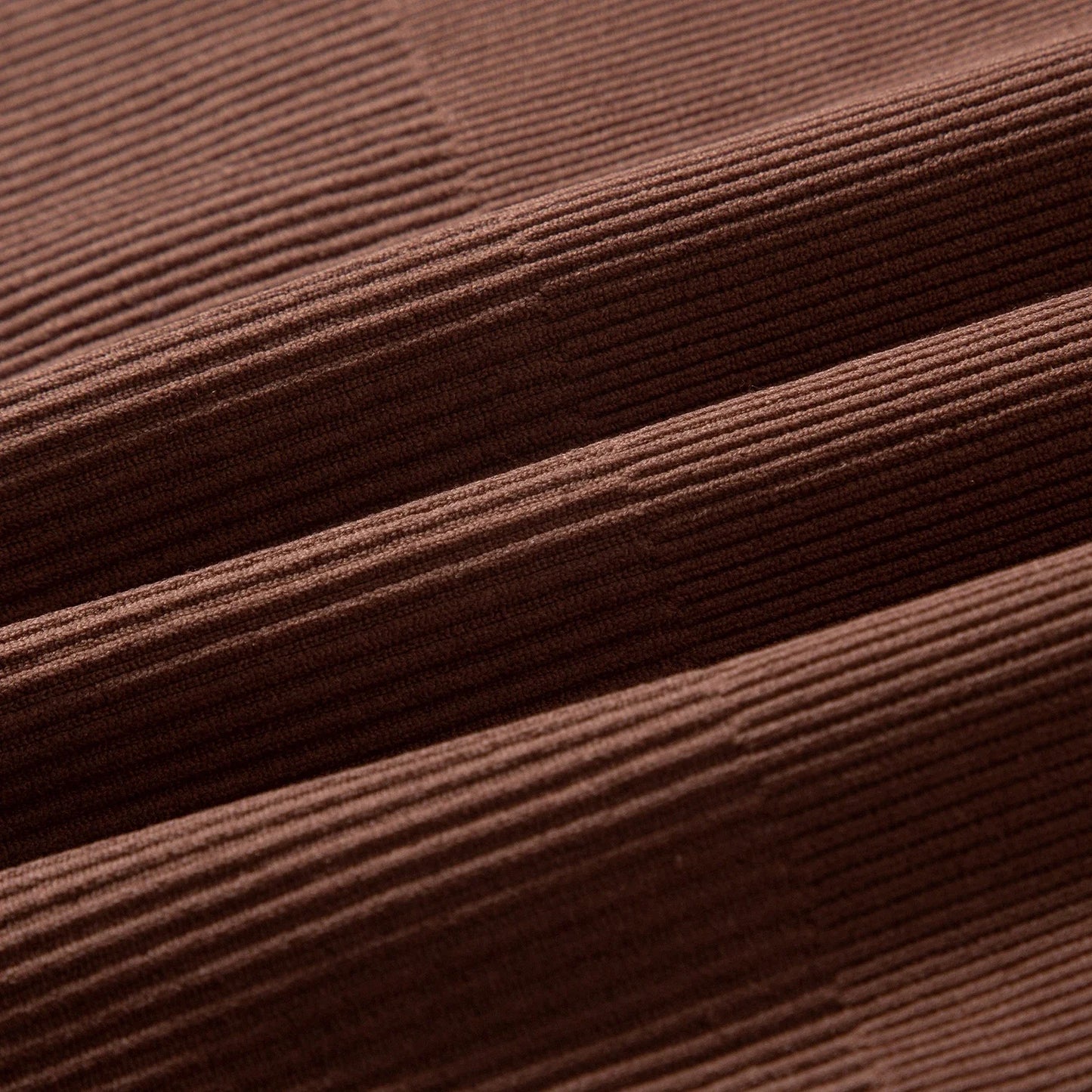 Long Sleeve Jumpsuit Women Bodycon One-piece Outfit Jumpsuit Square Neck Casual Streetwear Rompers Overalls playsuits Bodysuit Badiee Stylez