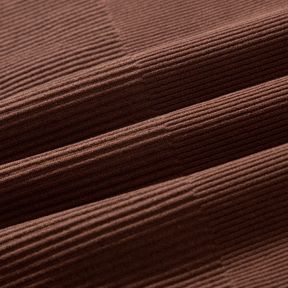 Long Sleeve Jumpsuit Women Bodycon One-piece Outfit Jumpsuit Square Neck Casual Streetwear Rompers Overalls playsuits Bodysuit Badiee Stylez