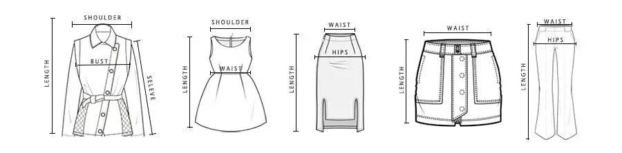 Off The Shoulder Stud Sexy Strap Women's Dinner Romper Spring Summer New Fashion Pleated Loose Straight Leg Female Long Romper