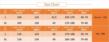 2025 Japanese New Spring/Summer Couple Kimono Robe 100% Cotton Crepe Cloth Men's and Women's Bathrobe Thin Home Sleeping Robe