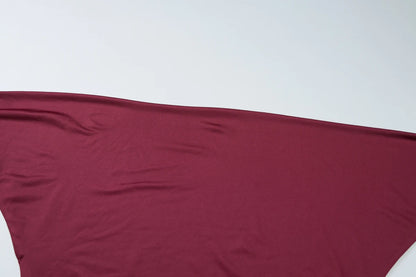 Dulzura Summer Solid Sexy Halter Swinging Collar Backless Slim Lace Up Flared Jumpsuit Women'S Fashion Elegant Party Club Romper Badiee Stylez