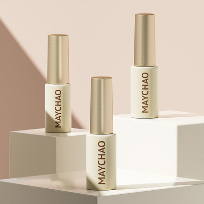 MAYCHAO 5ML Gel Nail Polish 9D Laser Diamond Glitter Cat Eye Gel Semi-Permanent Soak Off UV LED Gel Nail Manicure Tools Nail Art