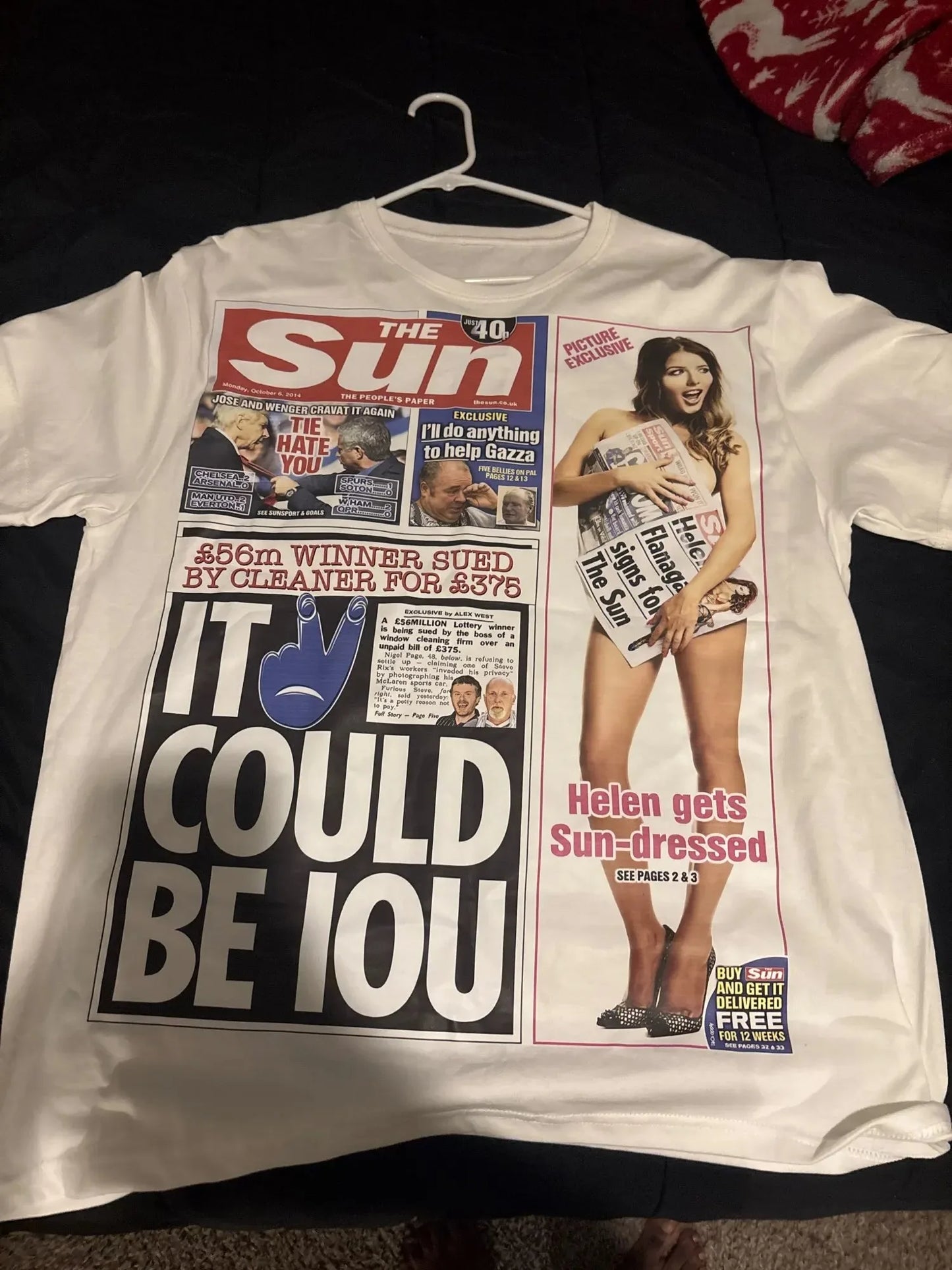 American letter graphic t shirts y2k tops oversized t shirt couples pro choice harajuku gothic streetwear vintage men clothing 1