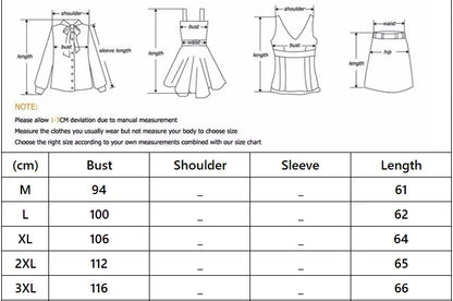 Women Clothing Spring Autumn Long Sleeve Print Letter Loose Casual Hoodies Sweatshirts Lazy Style All-match Tops Trend Fashion