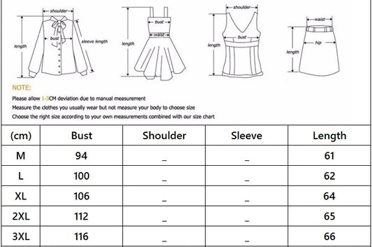 Women Clothing Spring Autumn Long Sleeve Print Letter Loose Casual Hoodies Sweatshirts Lazy Style All-match Tops Trend Fashion