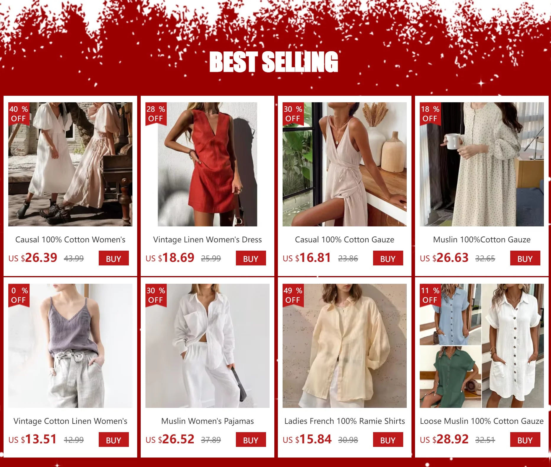 Women Sleeveless Crop Top Tank Tops Summer Sexy Casual Solid Color Streetwear Short Women's T-shirt Camisole Crop топ женский