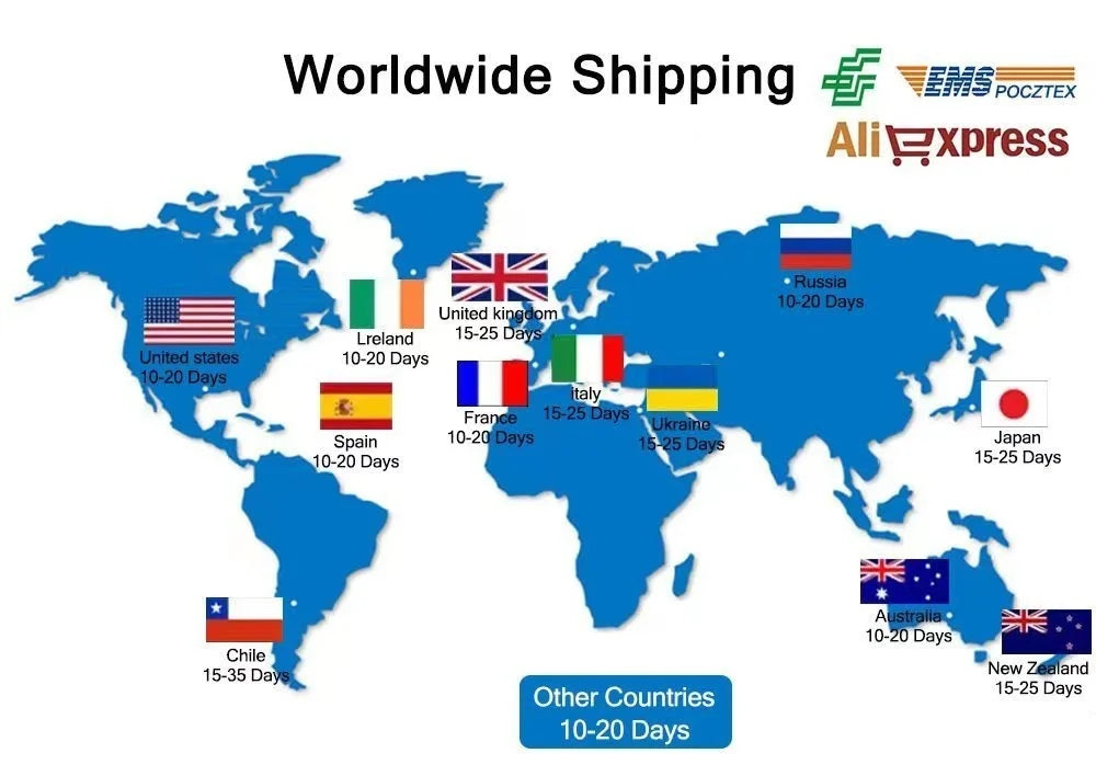 Labyrinth Butterfly Spider Web Letter Chain Handbags DIY Transparent Ita Bag Y2K Lolita Gothic Tote Vintage Fashion Shoulder Bag