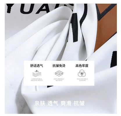 Men's Casual Hooded Jackets Autumn Patchwork Thin Coats Outwear Top Windbreaker Streetwear Male Outerwear Coat