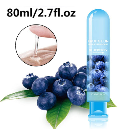 Sex Lubricant for Men Anal Lubrication Gel Water-based Women Sex Oil Vaginal Couple Game Gel for Vagina Penis Gay Toys