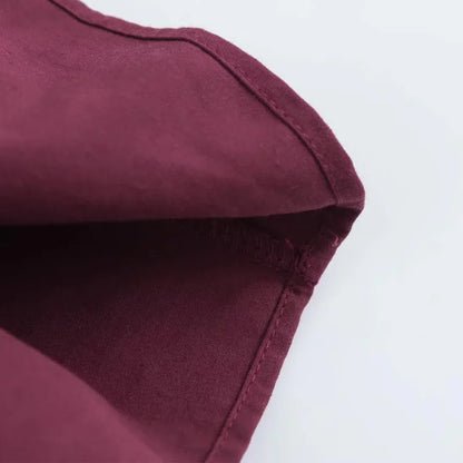 TRAF Women's Elegant Y2k Short Dresses 2025 Spring Long Sleeve Mini Dresses Ladies Fashion Casual Cute Party Dress Vestidos