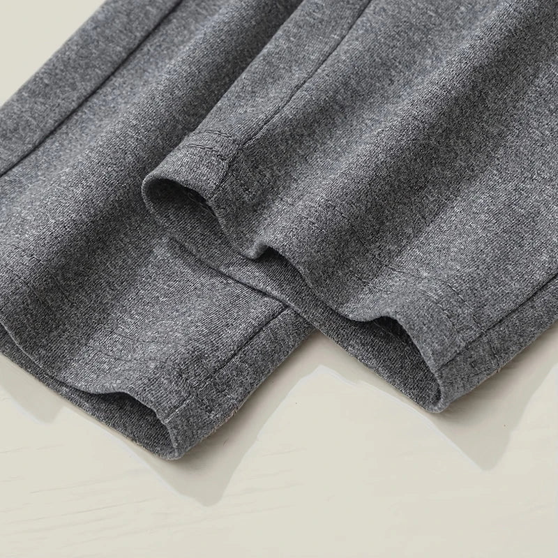 Solid Sports Jumpsuits Women Autumn New Long Sleeve Bodycon Fashion Zippers Sexy Rompers Streetwear Casual Fitness Yoga Overall Badiee Stylez