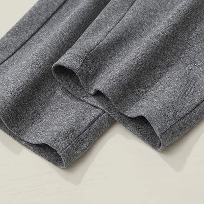 Solid Sports Jumpsuits Women Autumn New Long Sleeve Bodycon Fashion Zippers Sexy Rompers Streetwear Casual Fitness Yoga Overall Badiee Stylez