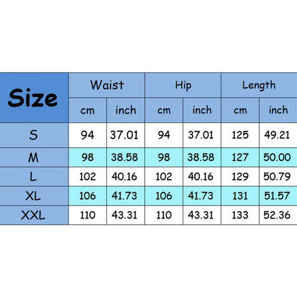 Casual Striped Overalls Korean Style Women's Summer Loose Fit Suspenders Jumpsuits Contrast Color Wide Leg Pants WIth Pockets