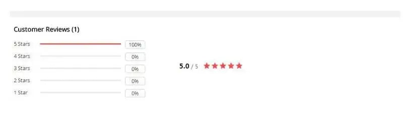 Hello Kitty Cute Short Sleeve Polo Shirts Women Sanrio Designer College Style Summer Blouse Korean Clothes Y2k New Fashion Tops