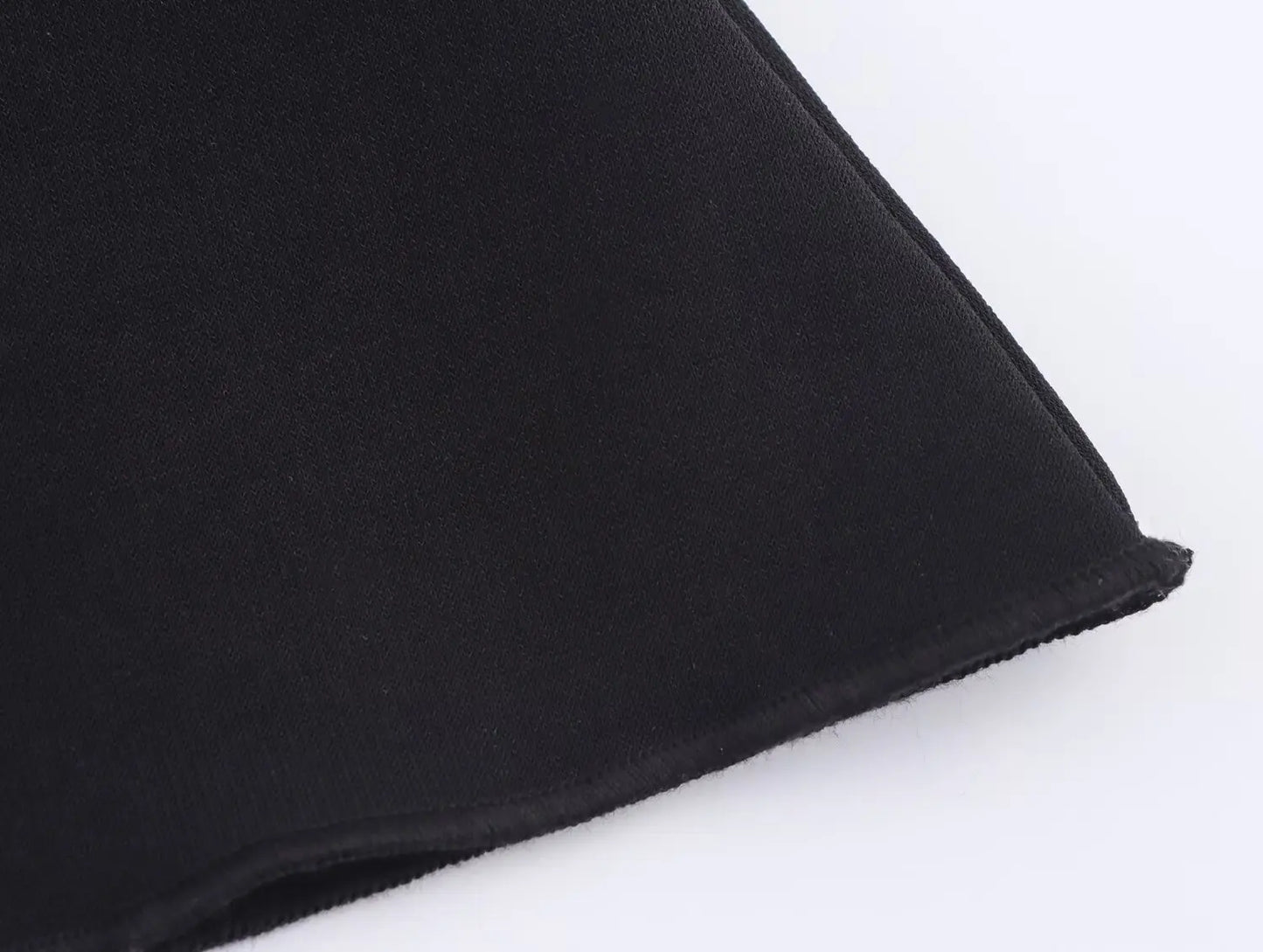 HH Women 2-Piece Set Elasticity Neck Halter Button Design Sleeveless Backless Sexy Top+Casual Elastic Waist Slim Long Pant Badiee Stylez