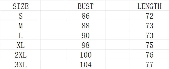 Women's Sexy Casual Home Small Floral Camisole Dress Summer Comfortable Skirt Badiee Stylez