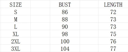 Women's Sexy Casual Home Small Floral Camisole Dress Summer Comfortable Skirt Badiee Stylez