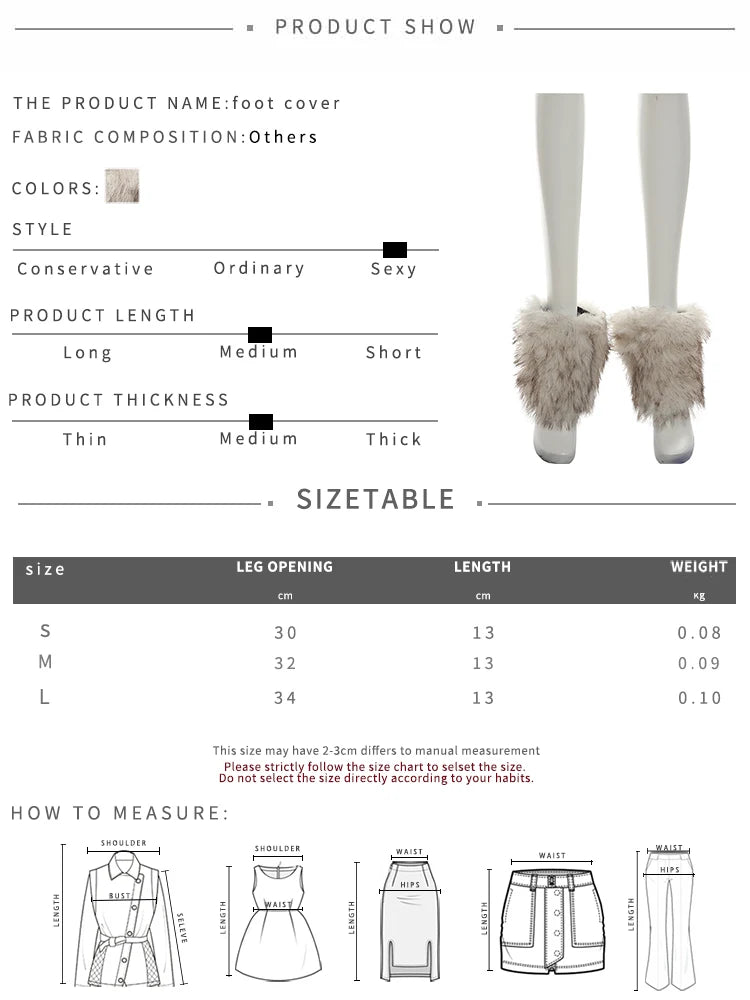 Nibber Autumn Trend Sexy Junpsuits+Furry Foot Cover Woman Low-Neck Full Sleeve Skinny Peach Hip Midnight Party Fashion Clubwear Badiee Stylez