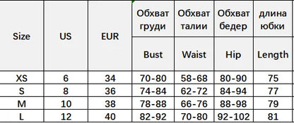 Sexy Deep V Evening Party Sleeveless Backlss Dress 2024 Summer Short White Halter Dresses Women Tight Club Mini Dress Clubwear