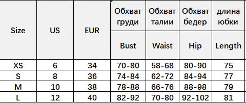 Sexy Deep V Evening Party Sleeveless Backlss Dress 2024 Summer Short White Halter Dresses Women Tight Club Mini Dress Clubwear