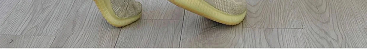 High Waist Leggings Push Up Leggins Sport Women Fitness Running Yoga Pants Gym Girl Tights