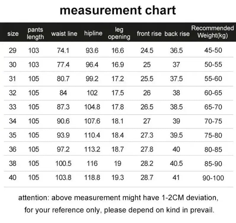 Men's ice silk suit pants Elastic mid-waist baggy trousers Straight business trousers