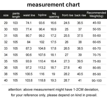 Men's ice silk suit pants Elastic mid-waist baggy trousers Straight business trousers