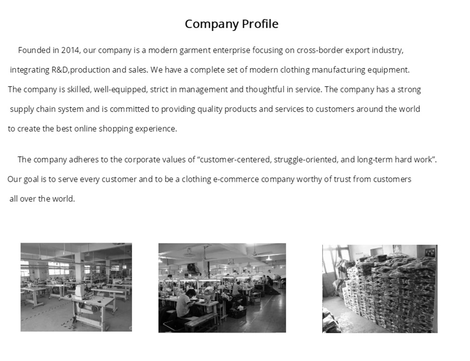 Gothic Print Grunge T-Shirts Women Long Sleeve Off the Shoulders Tops Y2K Clothes Streetwear Shirt Korean Style Vintage Crop Top