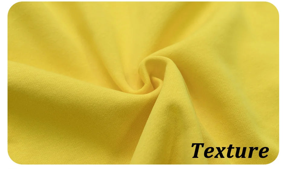 Colorful Facial Expressions Hoodie Women Happy Day Hoodies Warm Fleece Woman Hoody Fur-liner Pullover Casual Clothing