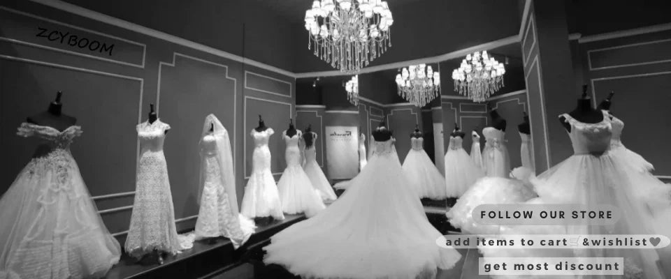 Customized Elegant Ball Gown Square Collar Wedding Dresses For Women Appliques 2025 Court Train Bridal Gown Vestidos De Noiva Badiee Stylez