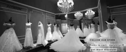 Customized Elegant Ball Gown Square Collar Wedding Dresses For Women Appliques 2025 Court Train Bridal Gown Vestidos De Noiva Badiee Stylez