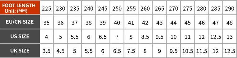 2025 Lightweight Men Safety Shoes Steel Toe Cap Work Sneakers Men Protective Shoes Anti-smash Anti-puncture Indestructible Shoes - Badiee Stylez